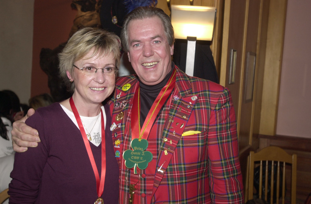 DSC_0055_jpg-1360154614