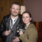 DSC_0065_jpg-1360154619