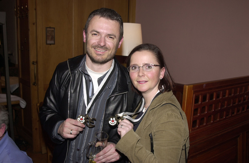 DSC_0065_jpg-1360154619