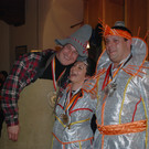 DSC_0586_jpg-1360154629