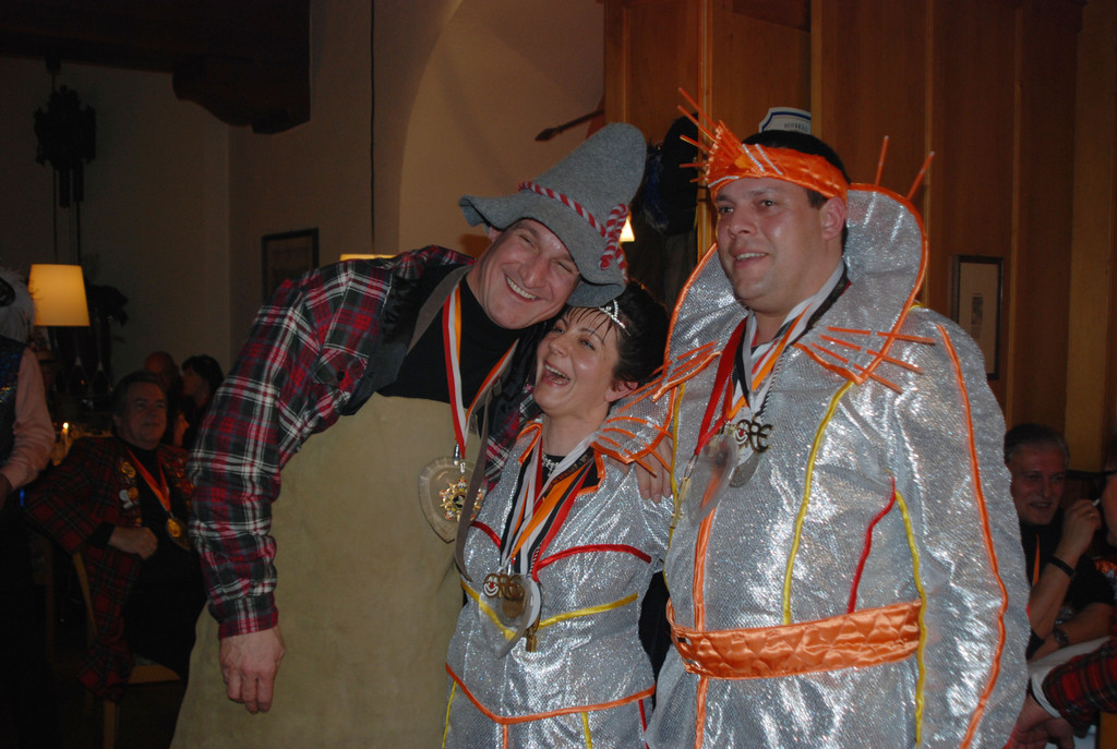 DSC_0586_jpg-1360154629