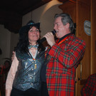 DSC_0602_jpg-1360154637