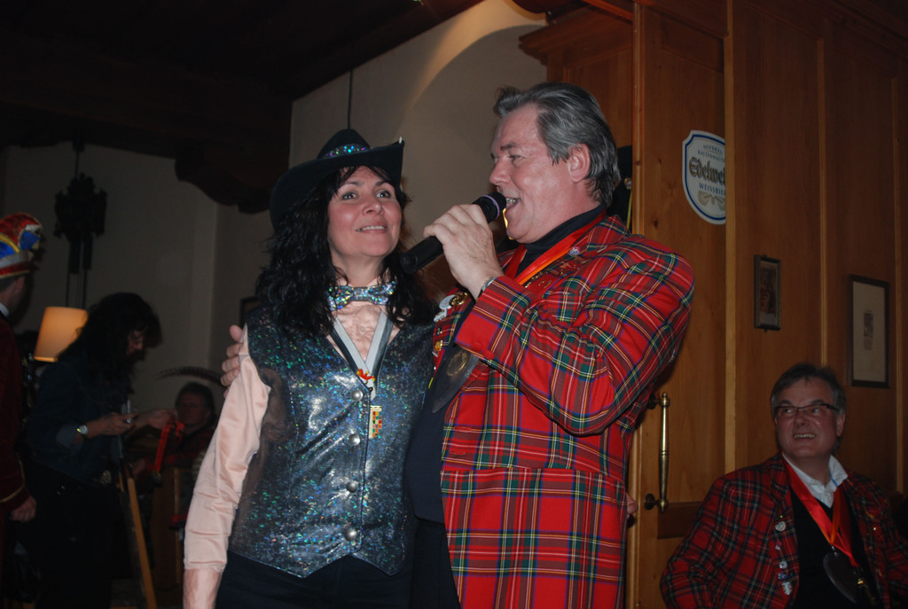 DSC_0602_jpg-1360154637