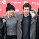 dc1-5swqj4xc8nb1frduvj9z_original.jpg