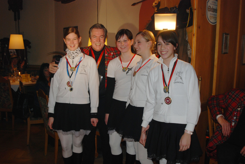 DSC_0607_jpg-1360154645