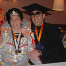 DSC_0624_jpg-1360154655