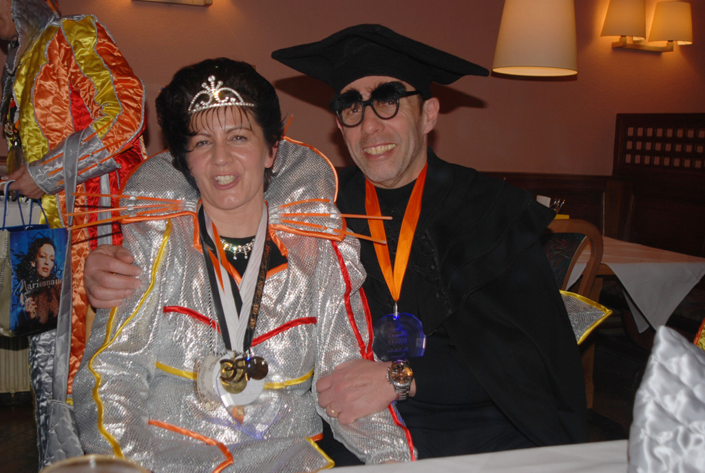 DSC_0624_jpg-1360154655