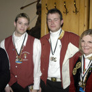 DSC_3767_jpg-1360154661