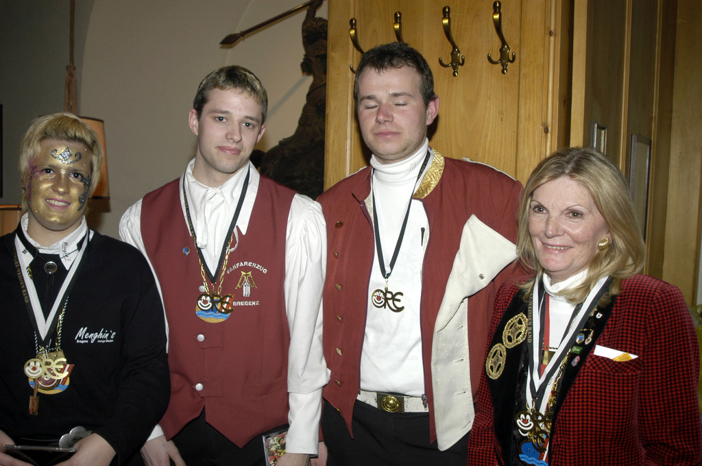 DSC_3767_jpg-1360154661