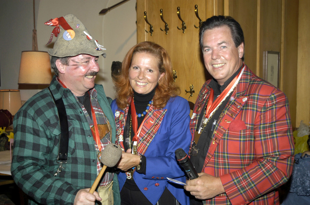 DSC_3771_jpg-1360154668