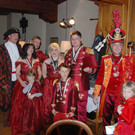 DSC_3981_jpg-1360154685