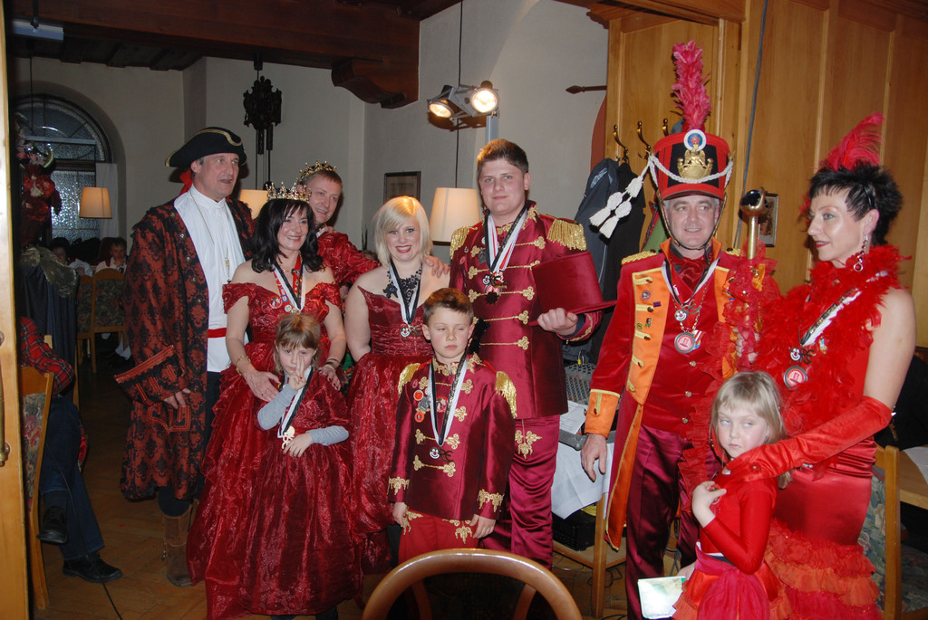 DSC_3981_jpg-1360154685