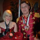 DSC_3989_jpg-1360154700