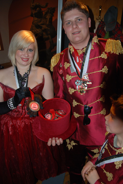 DSC_3989_jpg-1360154700