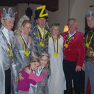 DSC_4301_jpg-1360154786