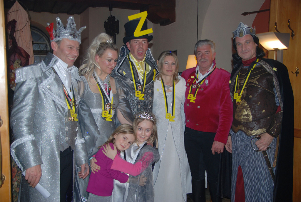 DSC_4301_jpg-1360154786