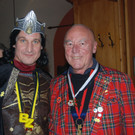 DSC_4310_jpg-1360154796