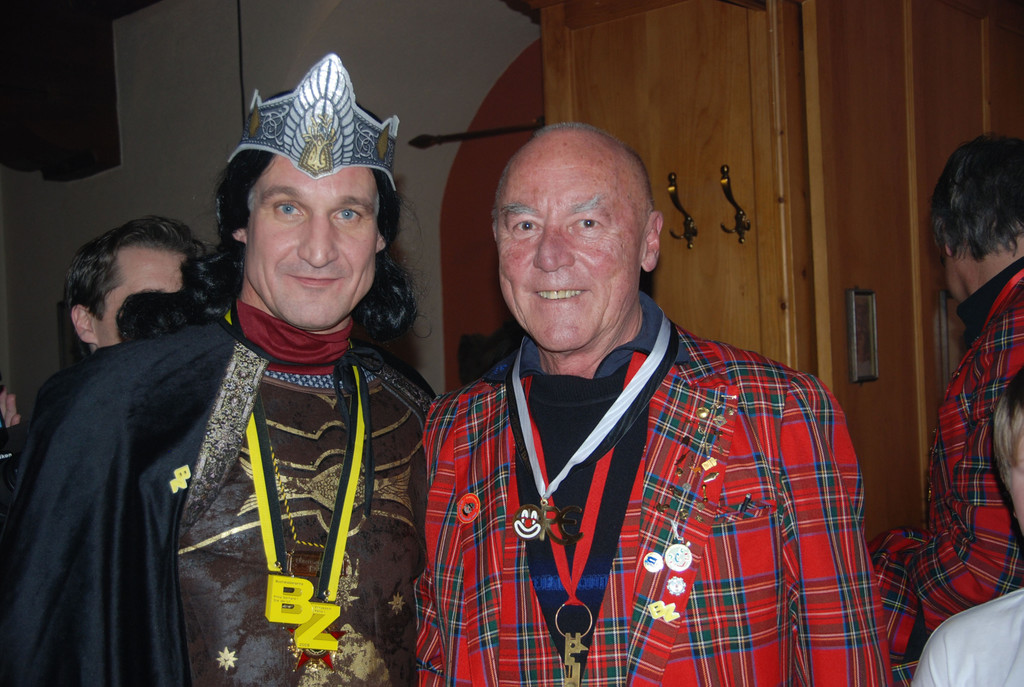 DSC_4310_jpg-1360154796