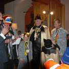 DSC_9189_jpg-1360154810