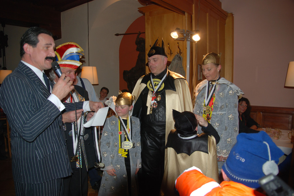 DSC_9189_jpg-1360154810