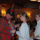 DSC_9205_jpg-1360154823