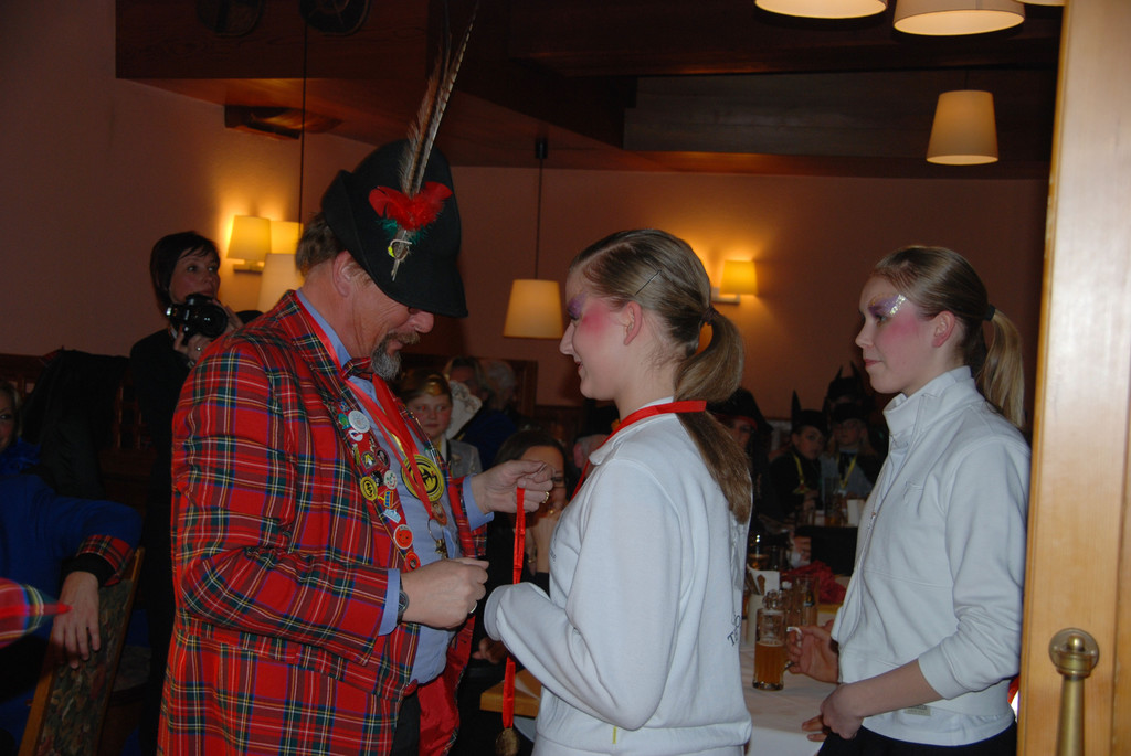 DSC_9205_jpg-1360154823