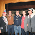 IMG_9884_jpg-1360154829