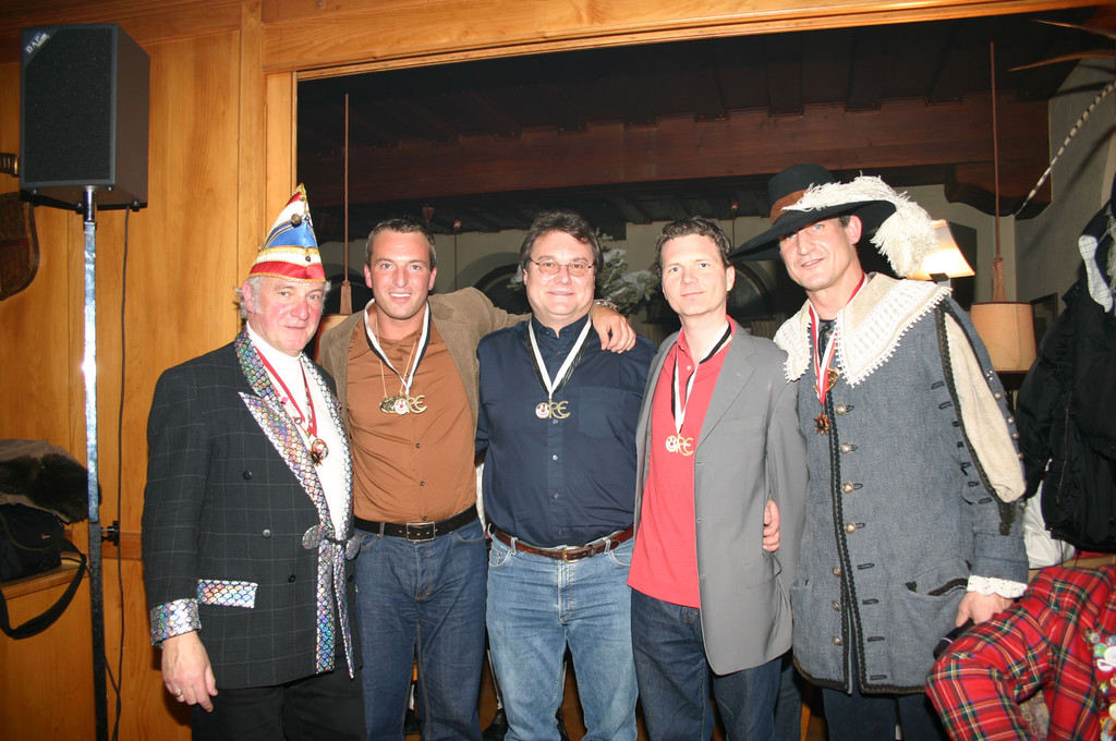 IMG_9884_jpg-1360154829