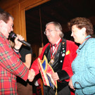 IMG_9906_jpg-1360154835