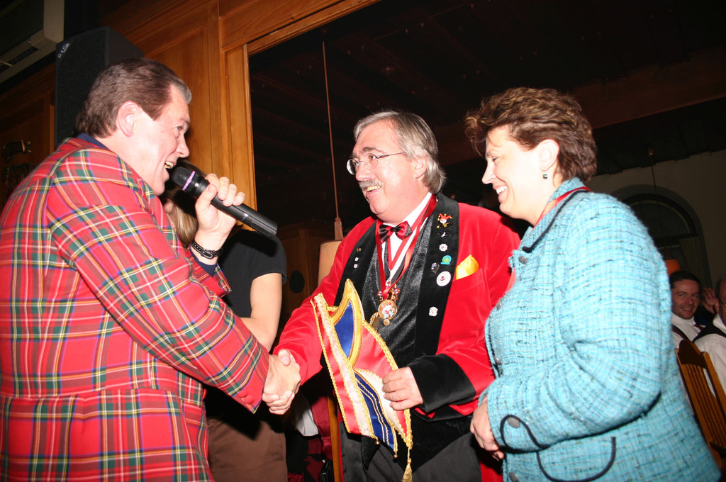 IMG_9906_jpg-1360154835