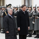 ABD0077-20130206.jpg
