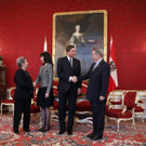 ABD0086-20130206.jpg