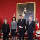 ABD0080-20130206.jpg