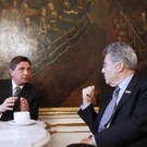 ABD0082-20130206.jpg