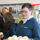 IMG_1742.JPG