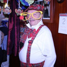 IMG_6078_jpg-1360162614