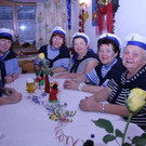 IMG_6083_jpg-1360162615