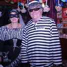 IMG_6100_jpg-1360162616
