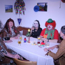 IMG_6107_jpg-1360162617