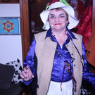 IMG_6110_jpg-1360162618