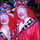 IMG_6113_jpg-1360162618