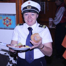 IMG_6121_jpg-1360162619