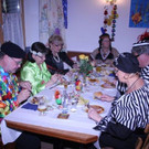 IMG_6130_jpg-1360162620
