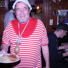 IMG_6139_jpg-1360162621