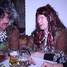 IMG_6149_jpg-1360162622