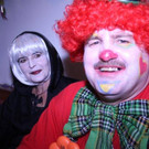 IMG_6150_jpg-1360162623