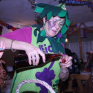 IMG_6153_jpg-1360162623