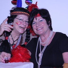 IMG_6157_jpg-1360162624