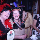 IMG_6168_jpg-1360162626