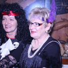 IMG_6170_jpg-1360162627